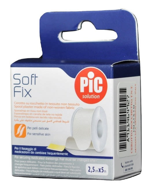 911464927 - Pic Cerotto in rocchetto 2,5x500cm - 7818075_2.jpg