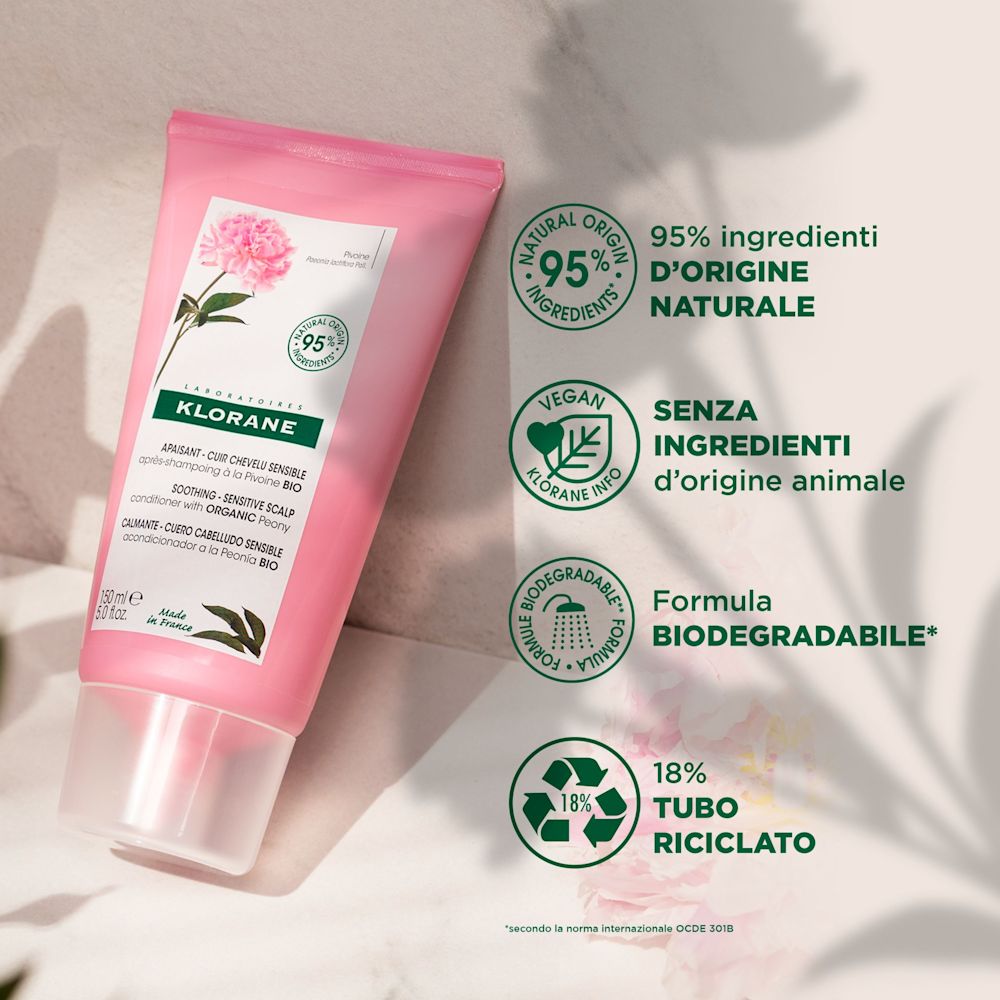 985649971 - KLORANE DOPO SHAMPOO PEONIA BIO 150 ML - 4742297_3.jpg