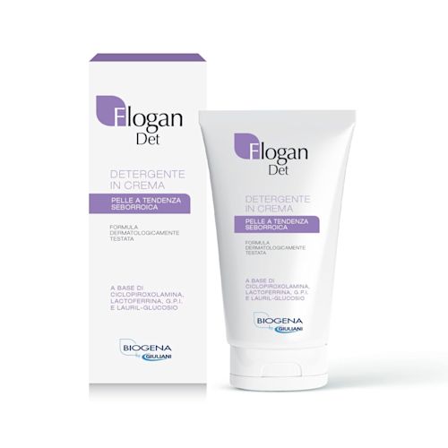 931432506 - FLOGANDET CREMA DETERGENTE 150 ML - 7875515_1.jpg