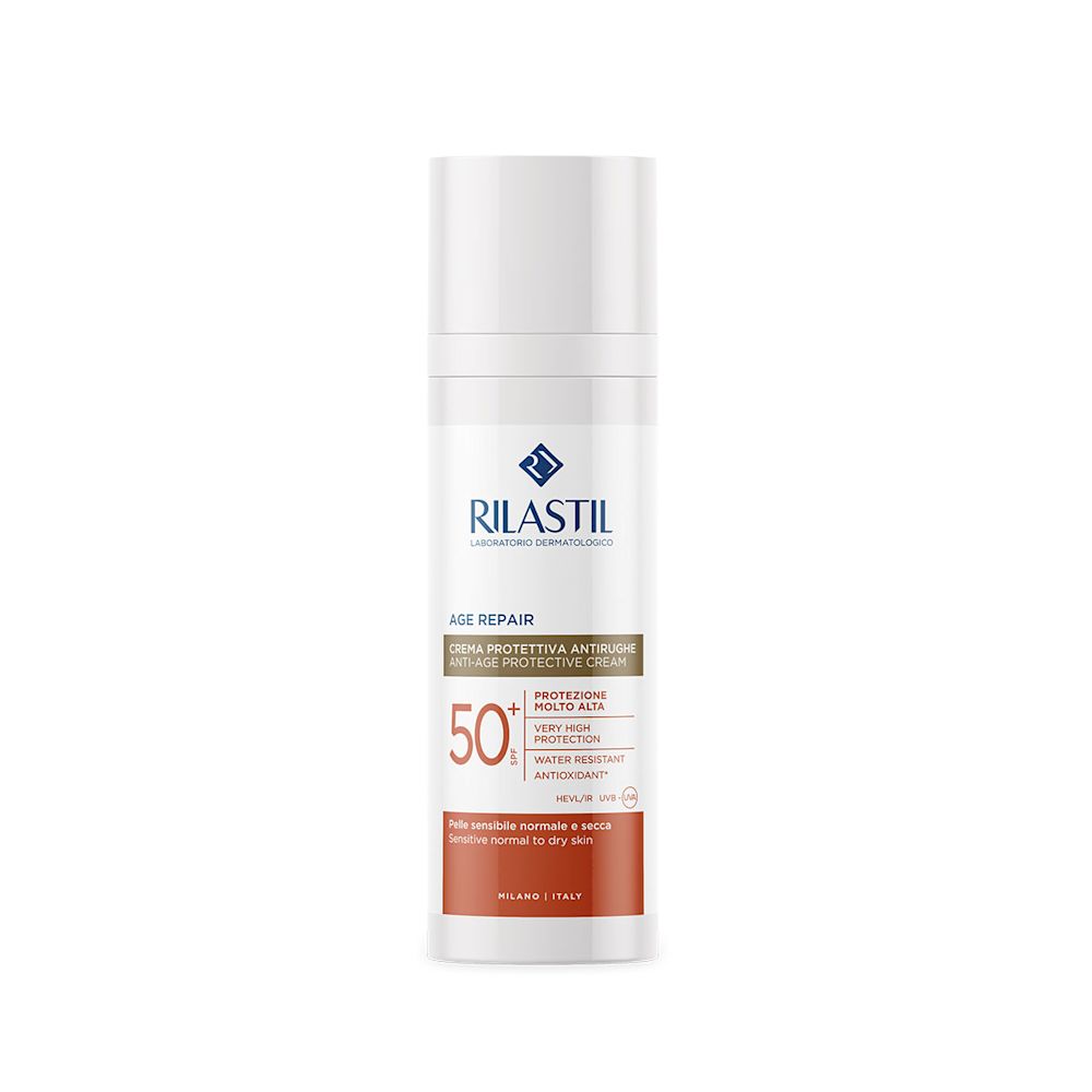 987411737 - RILASTIL SUN SPF50+ AGE REPAIR 50 ML - 4763325_1.jpg