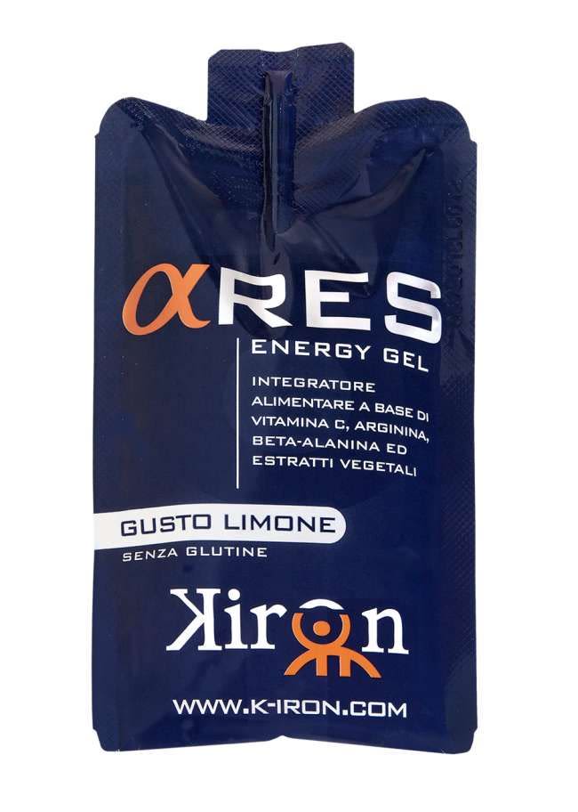 970996854 - KIRON ARES ENERGY GEL 60 ML - 4727671_2.jpg