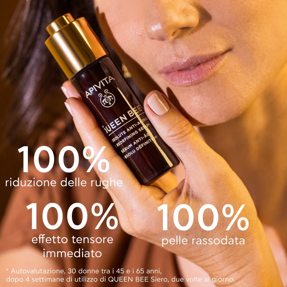 983510090 - APIVITA QUEEN BEE SERUM 30 ML 22 - 4739803_4.jpeg