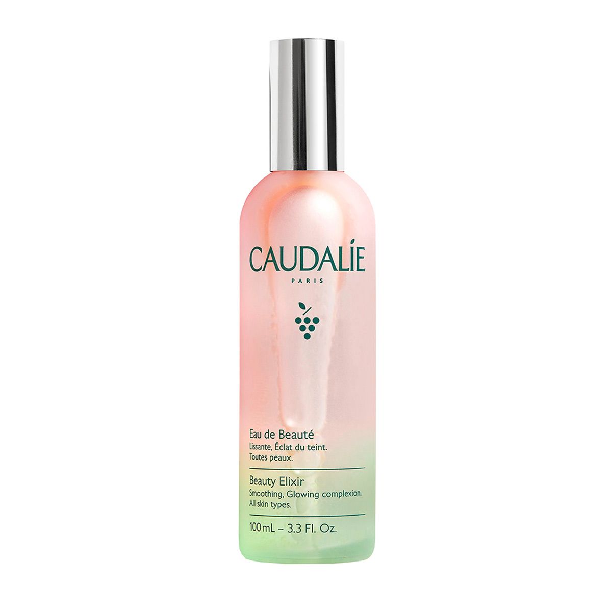 Caudalie Acqua Di Bellezza 100ml