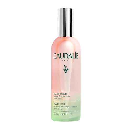 981354335 - Caudalie Acqua di Bellezza 100ml - 4709372_2.jpg