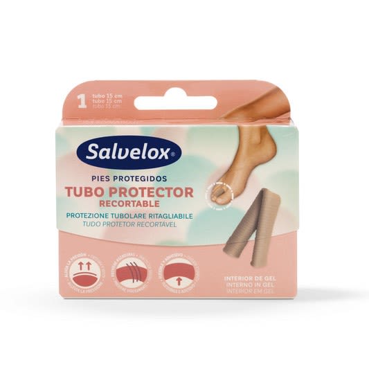 974773032 - PROTEZIONE TUBOLARE RITAGLIABILE SALVELOX INTERNO IN GEL - 4792132_2.jpg