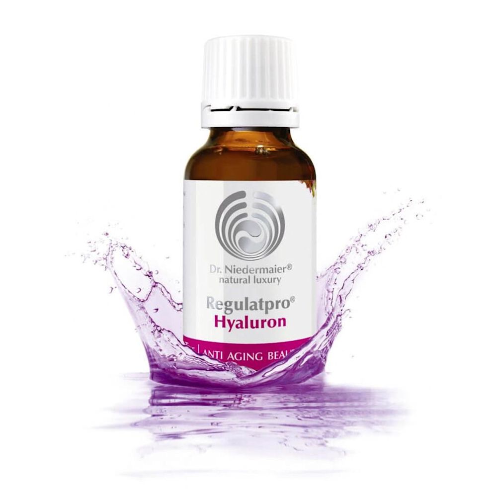 981451634 - Regulatpro Hyaluron Integratore antiossidante 400ml - 4737631_2.jpg