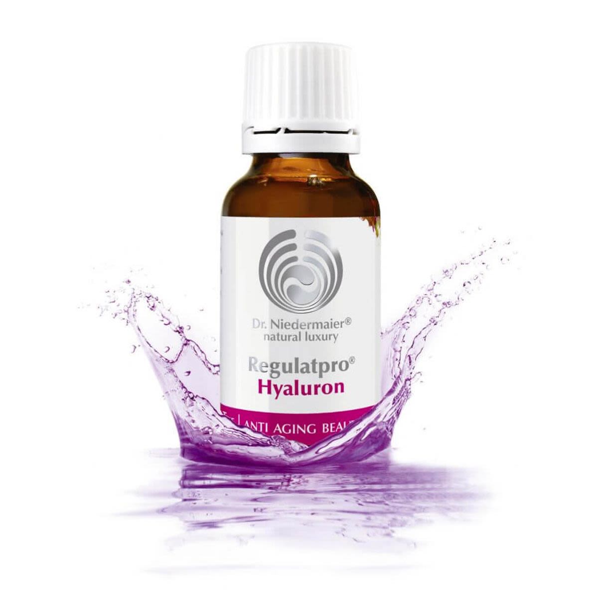 981451634 - Regulatpro Hyaluron Integratore antiossidante 400ml - 4737631_2.jpg