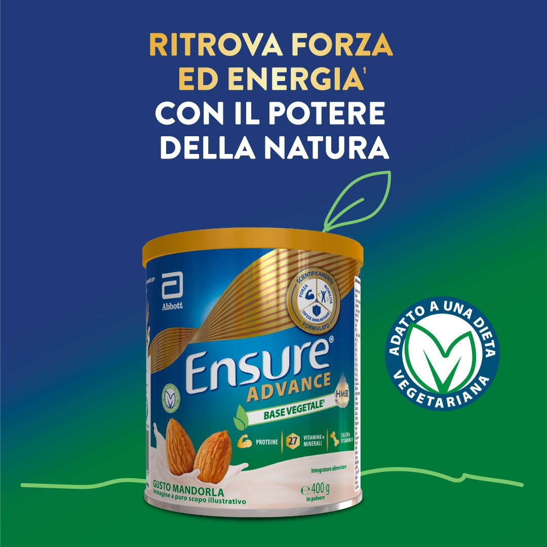 image - 948015108 - ENSURE ADVANCE BASE VEGETALE 400 G - 4710845_10.jpg