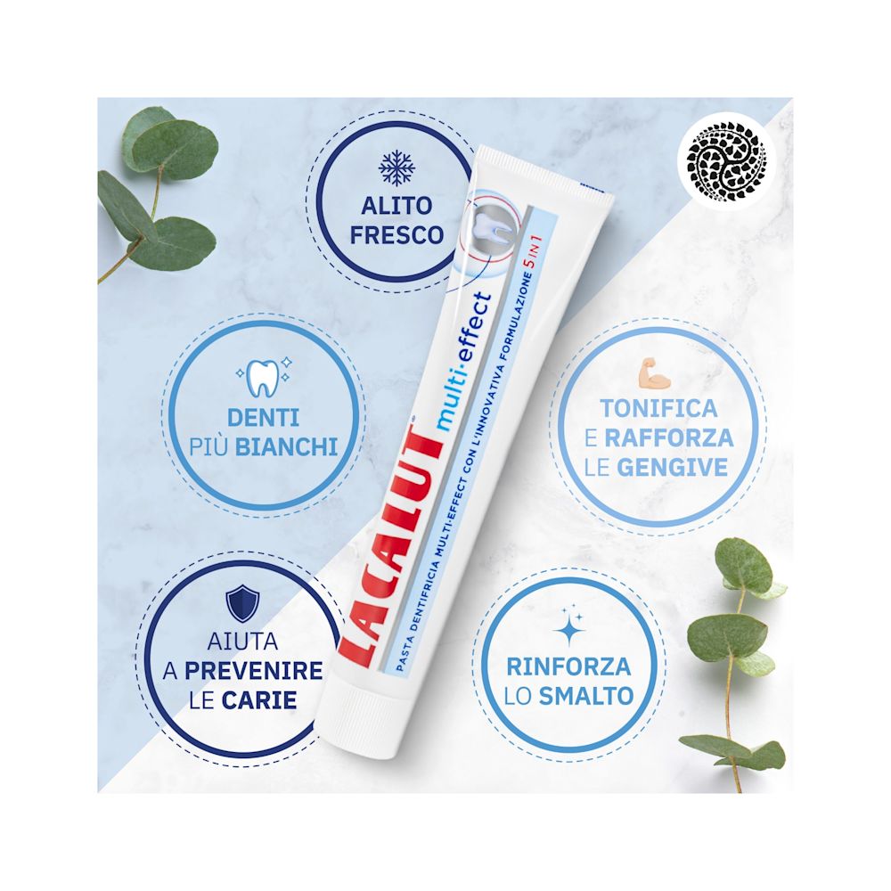 972464135 - LACALUT DENTRIFRICIO MULTI EFFECT 5IN1 75 ML - 4706114_2.jpg