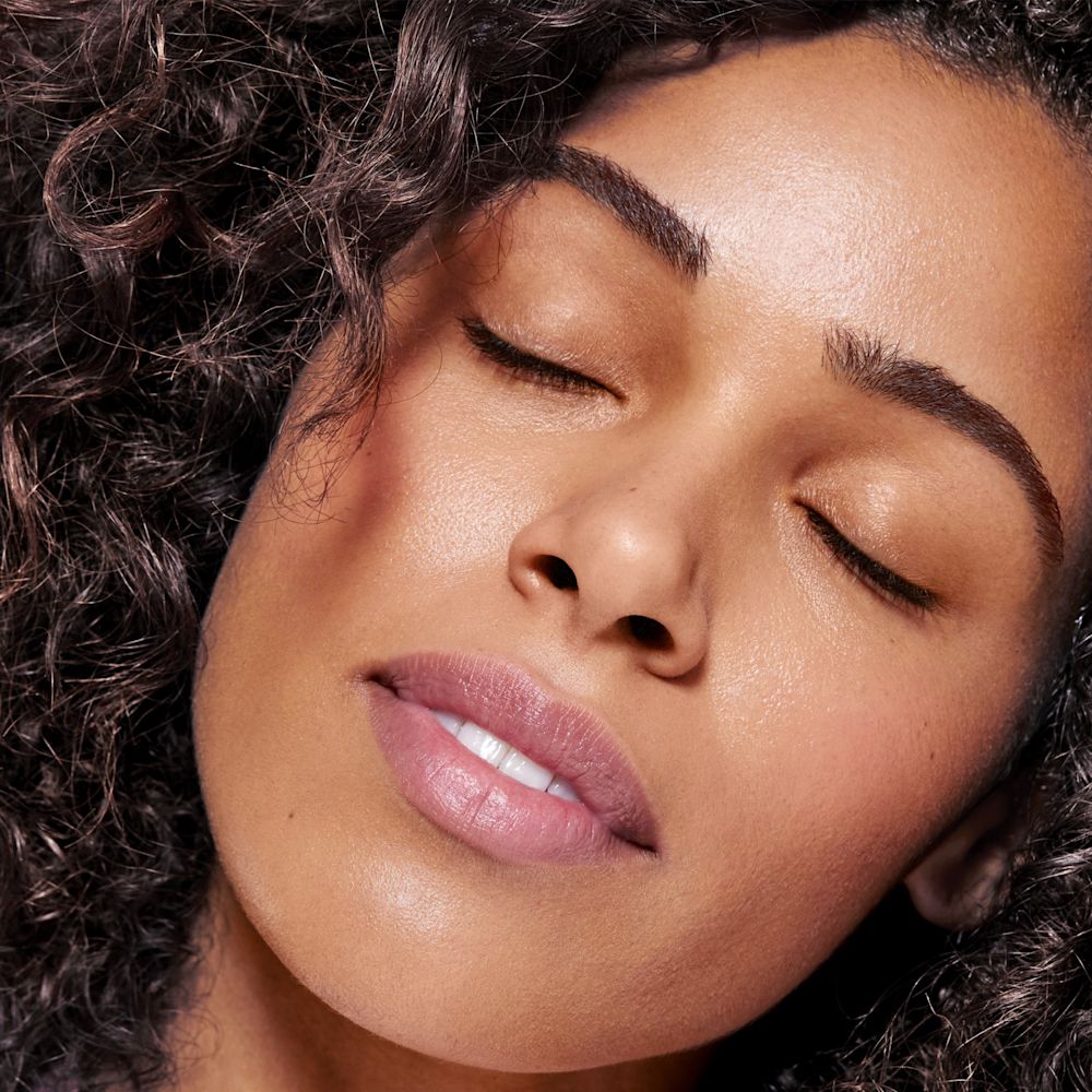 982655995 - NUXE VERY ROSE BALSAMO LABBRA IDRATANTE 15 G - 4709162_6.jpg