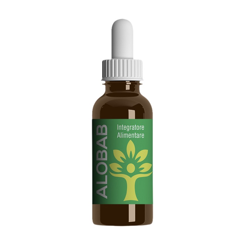 image - 926044951 - Integratore alimentare in gocce a base di aloe vera e baobab, utile per favorire la digestione. - 4873203_2.jpg