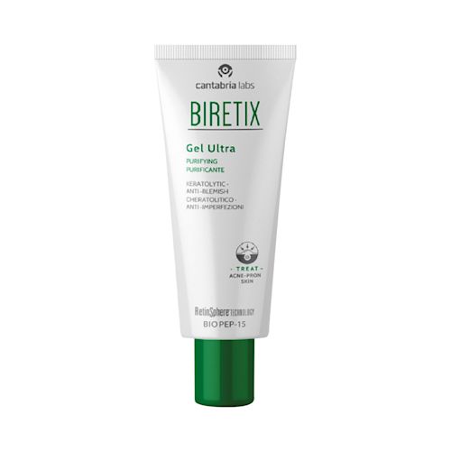 924293234 - BIRETIX ULTRA GEL TUBO 50 ML - 7879849_4.jpg