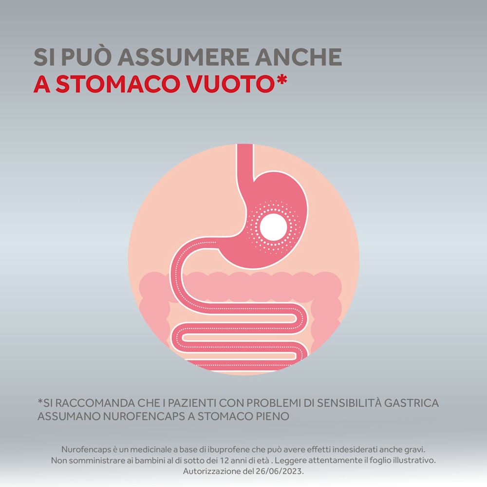 041860053 - NUROFENCAPS*10 cps molli 400 mg - 7892420_5.jpg