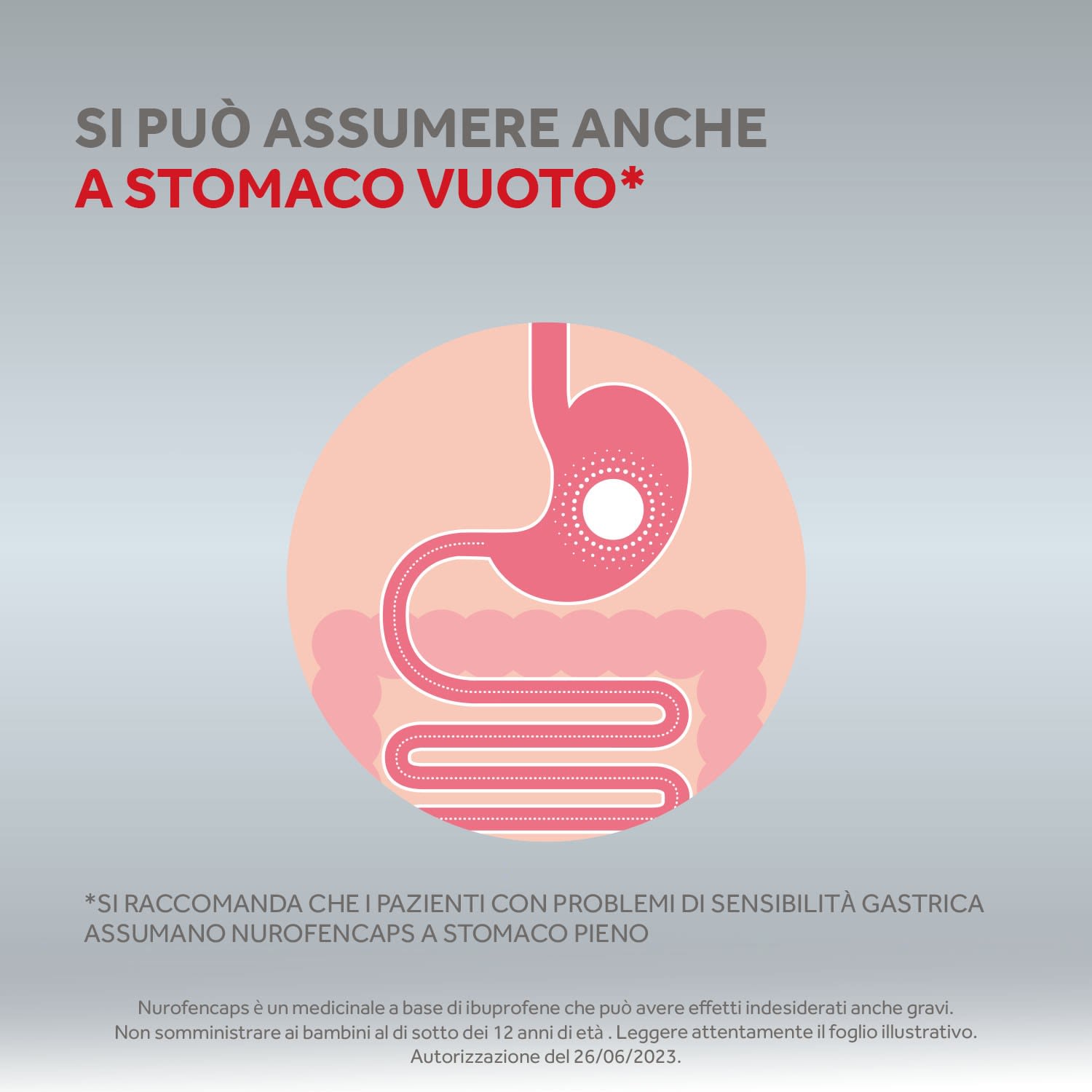 image - 041860053 - NUROFENCAPS*10 cps molli 400 mg - 7892420_5.jpg