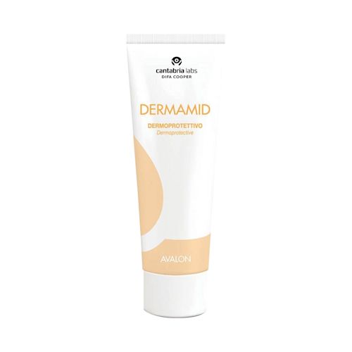 901548230 - DERMAMID PASTA ALL'AMIDO 50 ML - 7890497_4.jpg