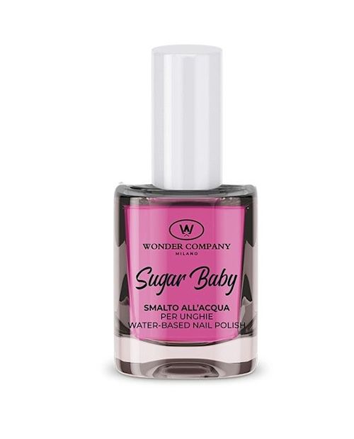 982977340 - LR Wonder Company Sugar Baby Smalto Unghie bambini Viola 8ml - 4739189_1.jpg