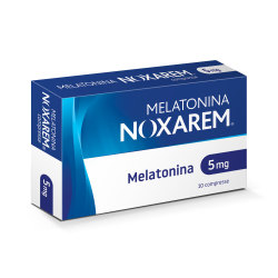 049103070 - MELATONINA NOXAREM*10 cpr 5 mg - 4711393_3.jpg