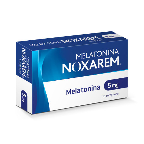 049103070 - MELATONINA NOXAREM*10 cpr 5 mg - 4711393_3.jpg