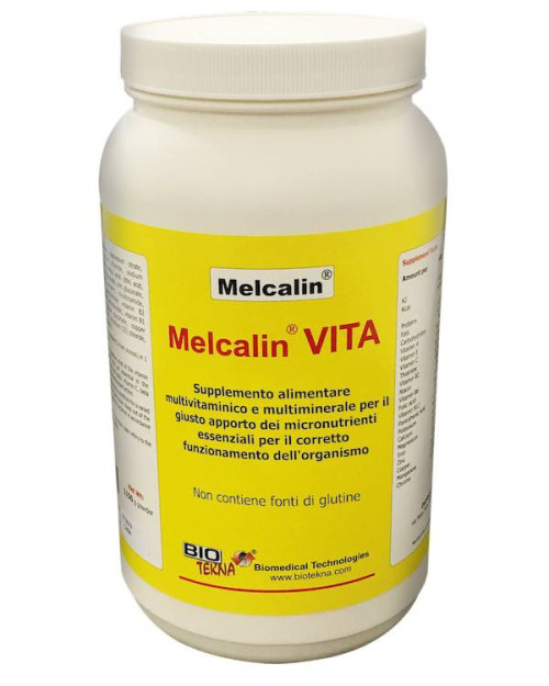 904012960 - Biotekna Melcalin Vita 1150g - 7890449_2.jpg