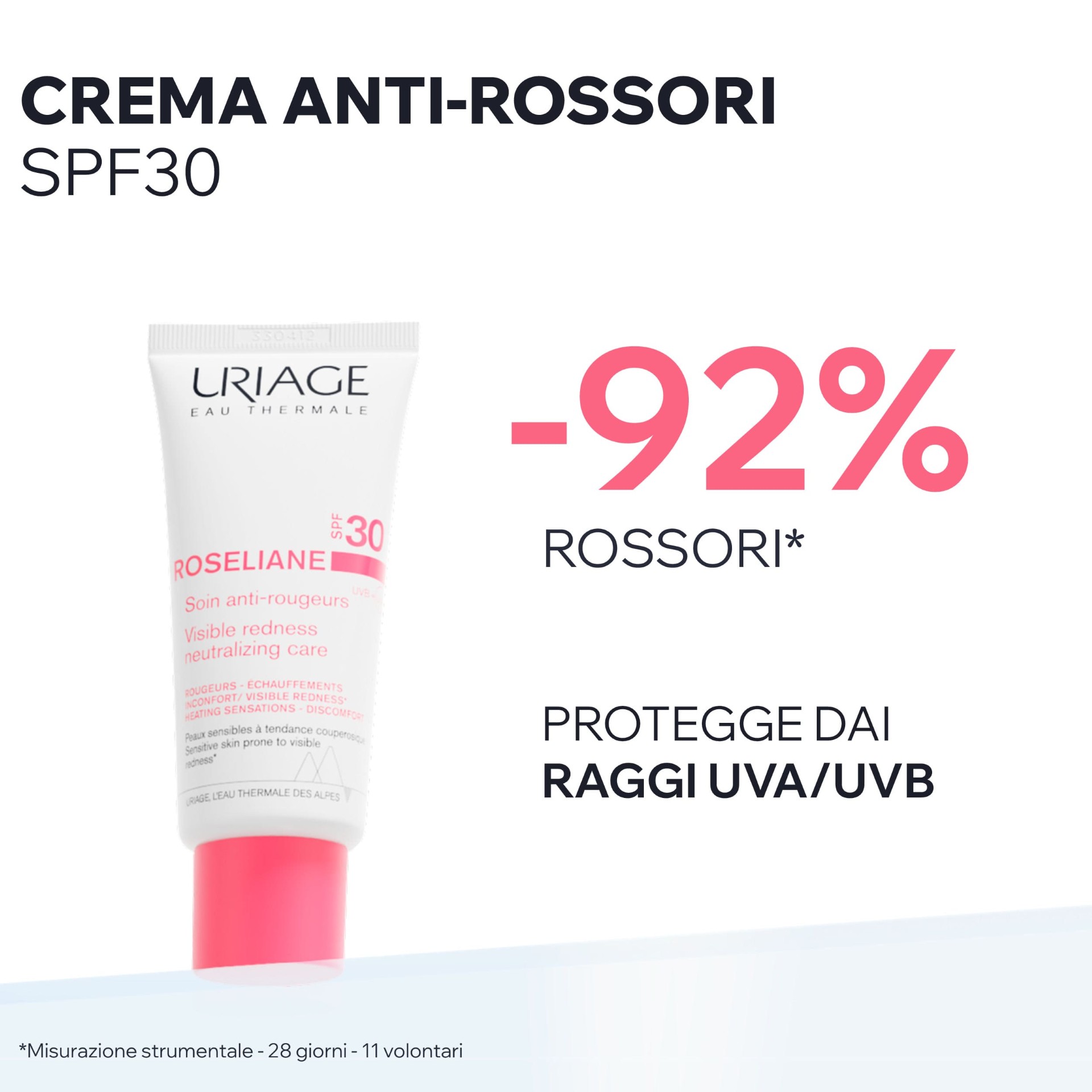 image - 972150445 - ROSELIANE CREMA SPF30 40 ML - 7885266_5.jpg