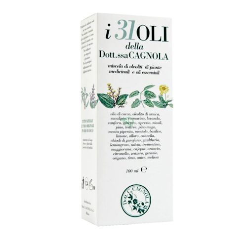 910430471 - I 31 OLI 100 ML - 4716594_2.jpg