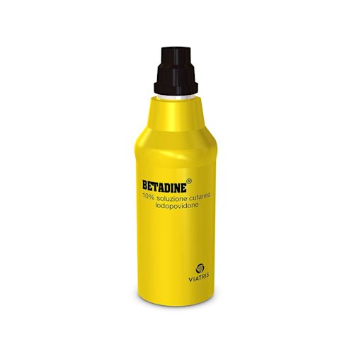 023907280 - Betadine 10% Soluzione Cutanea 500ml - 4706888_2.jpg