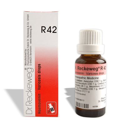 909462549 - Reckeweg R42 Gocce 22ml - 4716357_2.jpg