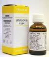 800287548 - Linda's Lab Linflovis Gocce 30ml - 4712110_1.jpg