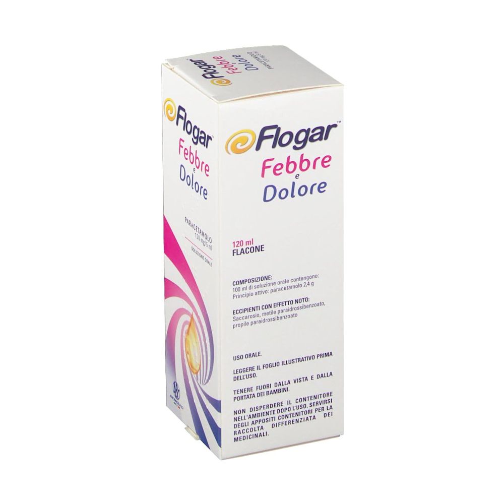 035782010 - Flogar Trattamento Febbre 120mg/5ml Soluzione orale 120ml - 7885469_2.jpg