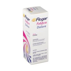 035782010 - Flogar Trattamento Febbre 120mg/5ml Soluzione orale 120ml - 7885469_2.jpg