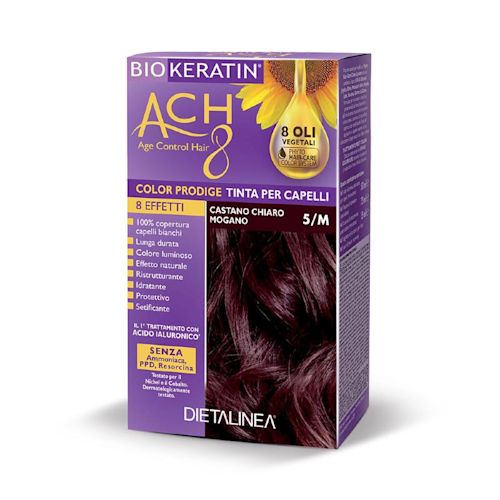 927762536 - Biokeratin ACH8 Tinta per capelli Castano chiaro mogano 5M - 4721529_2.jpg