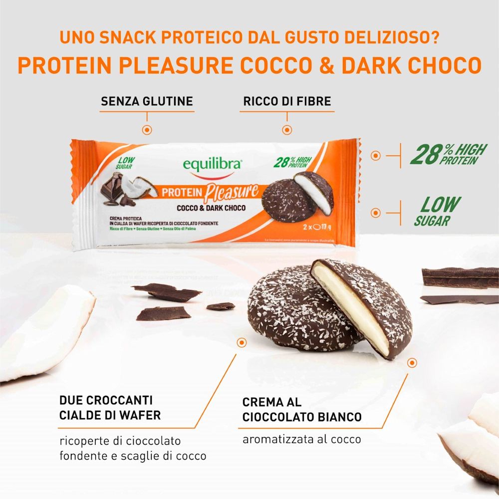 985495769 - Equilibra Protein Pleasure Cocco Dark Choco 34g - 4741994_3.jpg