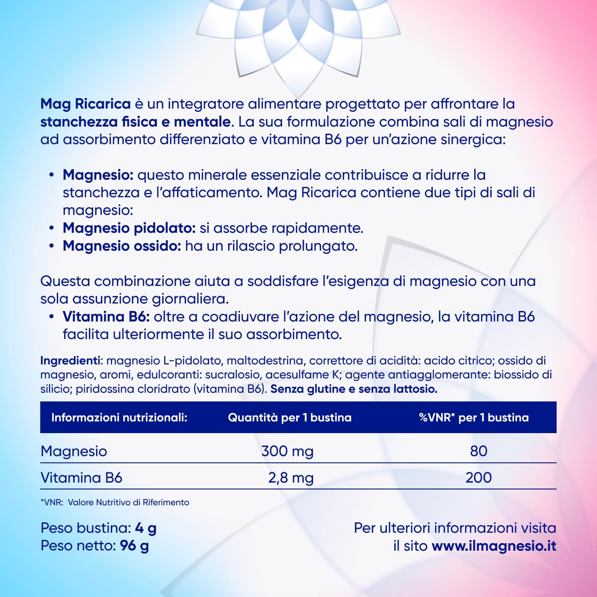 947075747 - MAG RICARICA 24 ORE 24 BUSTINE DA 4 G - 4709589_8.jpg