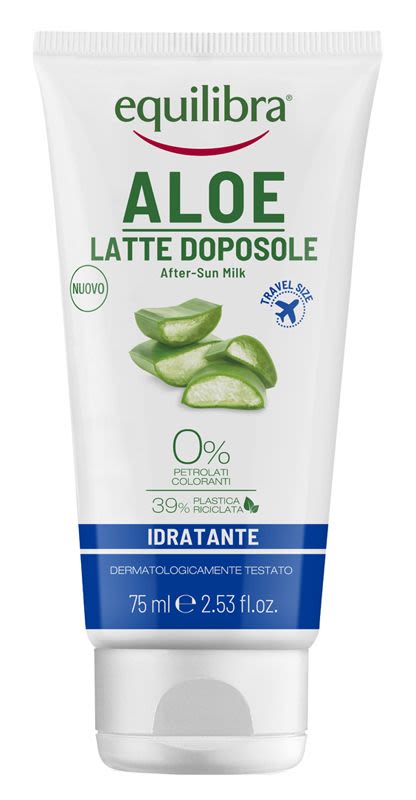 986012033 - Equilibra Aloe Latte Doposole 75ml - 4742885_2.jpg
