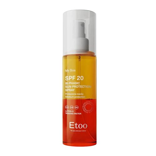 949644900 - BIPHASIC SUN PROTECTION SPRAY SPF20 MEDIA PROTEZIONE 200 ML - 4794362_1.jpg