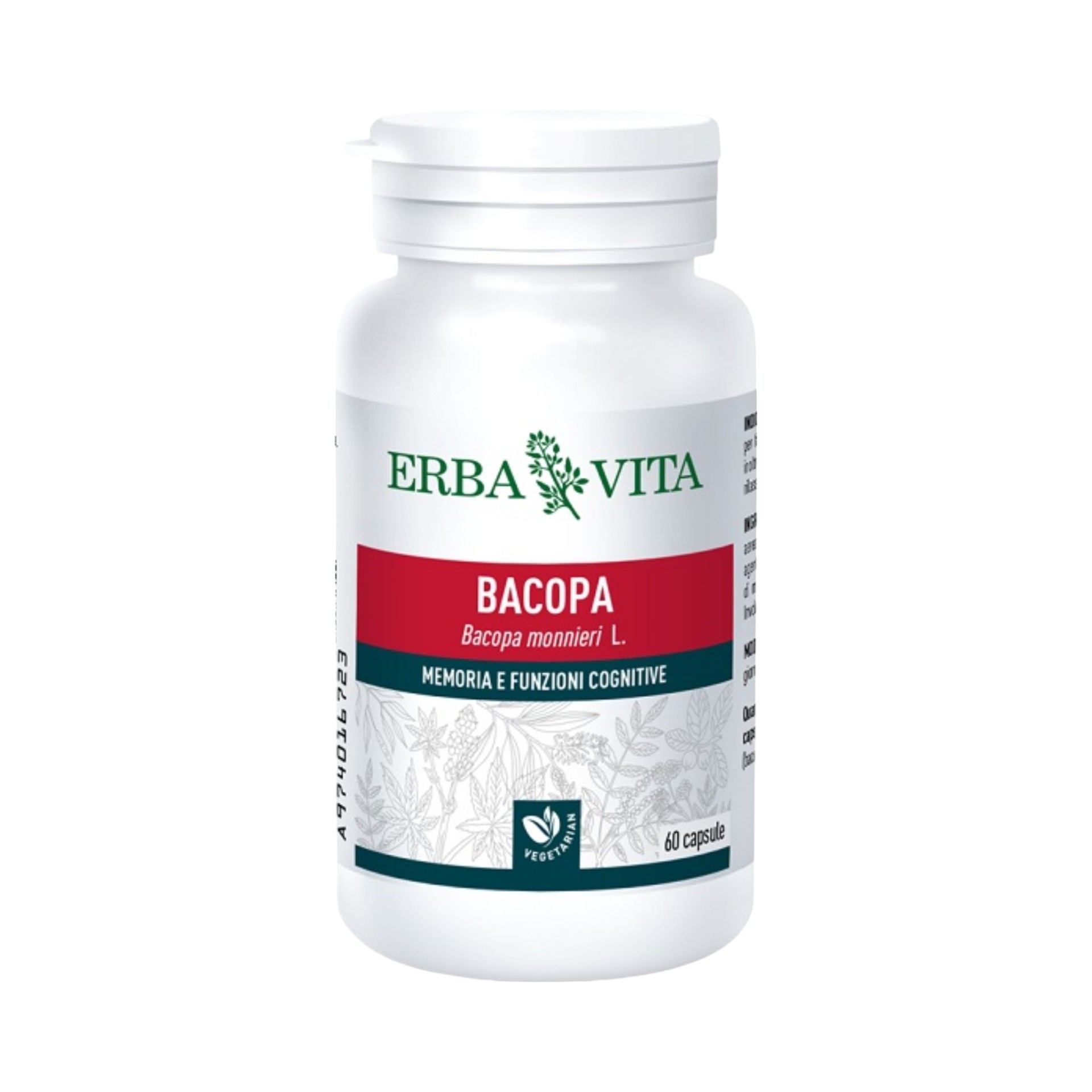974016723 - BACOPA 60 CAPSULE - 4832076_3.jpg
