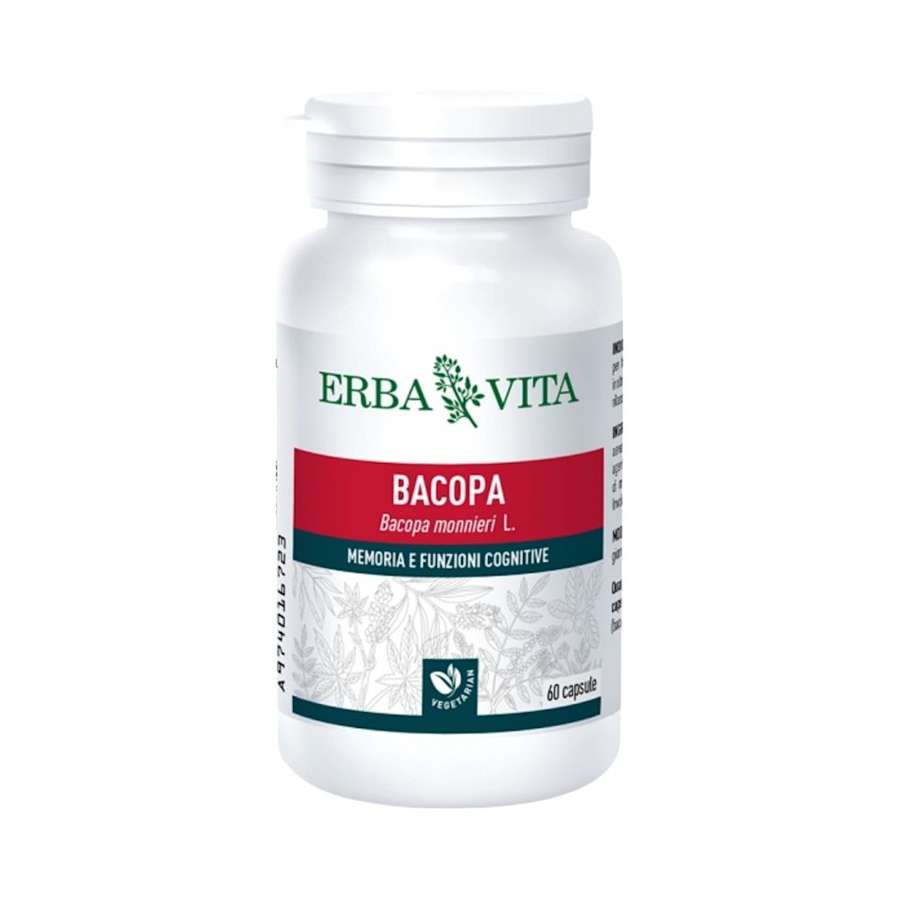 974016723 - BACOPA 60 CAPSULE - 4832076_3.jpg