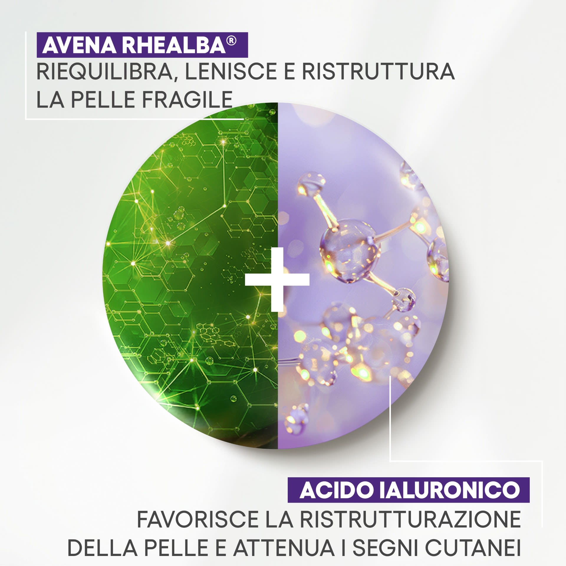 950406734 - EPITHELIALE ULTRA REPAIR CREMA RISTRUTTURANTE ANTI SEGNI RESIDUI 100 ML - 4836334_7.jpg