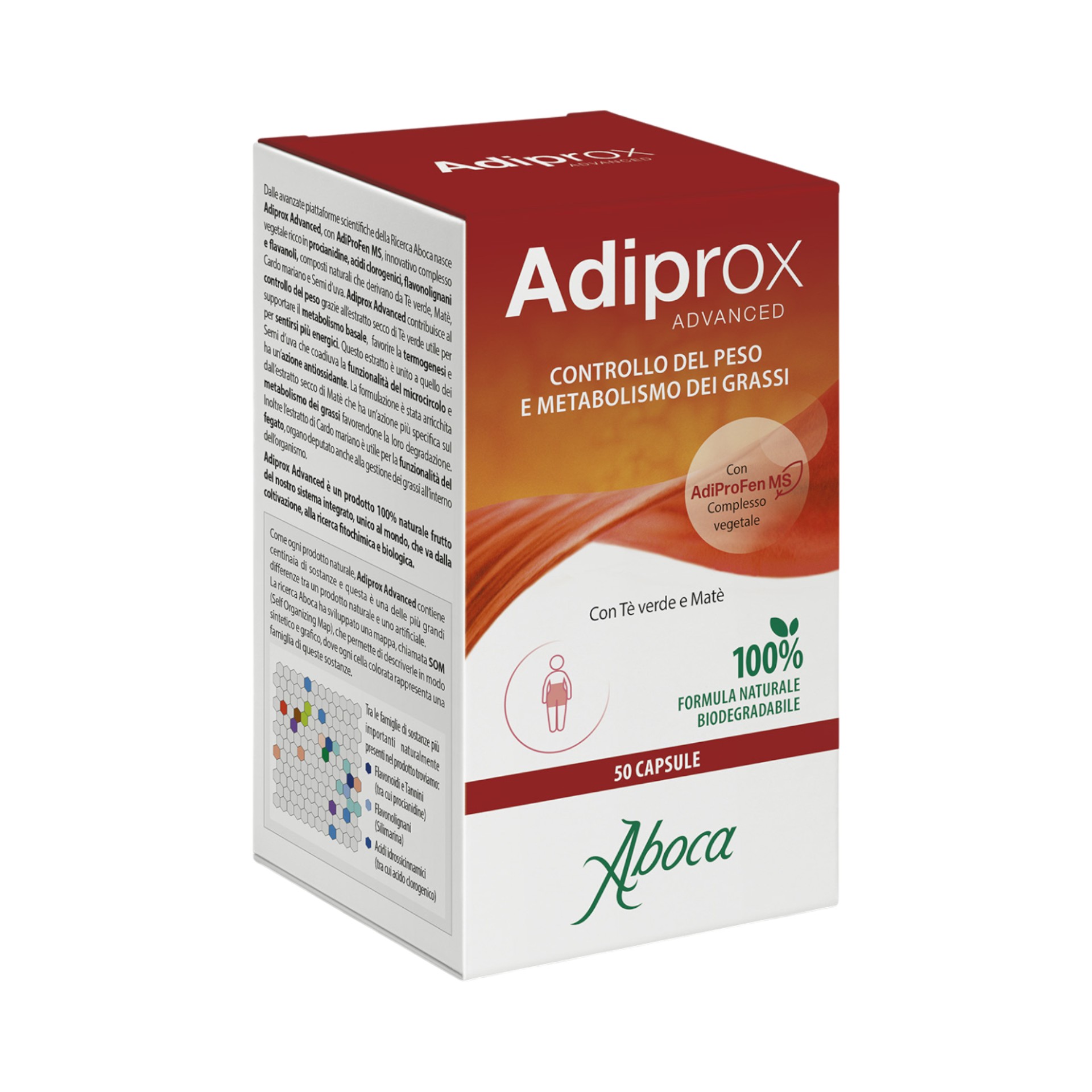 973914017 - ADIPROX ADVANCED 50 CAPSULE - 7891666_4.jpg