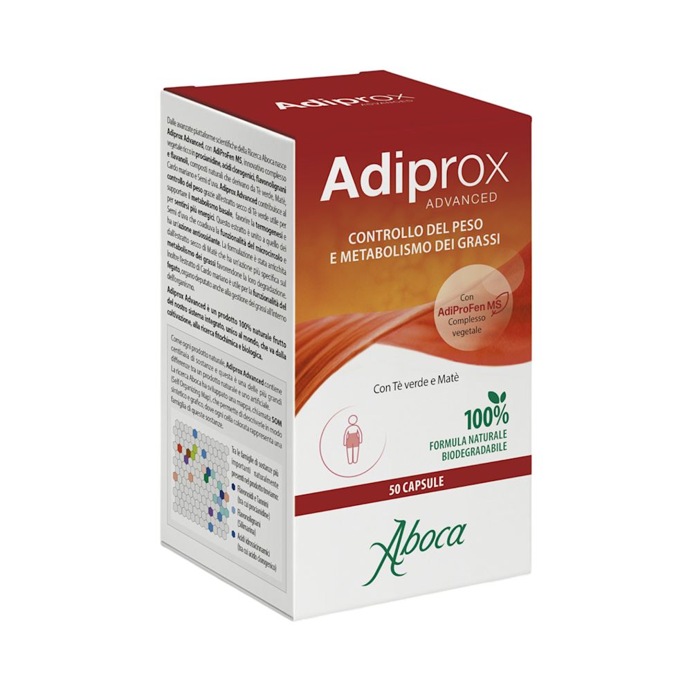 973914017 - ADIPROX ADVANCED 50 CAPSULE - 7891666_4.jpg