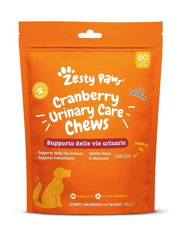 989373889 - ZESTY PAWS CRANBERRY URINARY CARE 60 CHEWS - 0005770_1.jpg