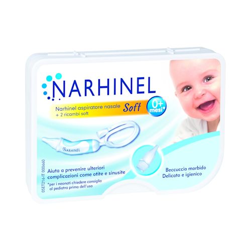 922196783 - ASPIRATORE NASALE NARHINEL SOFT 1 PEZZO + 2 RICAMBI - 7846972_7.jpg