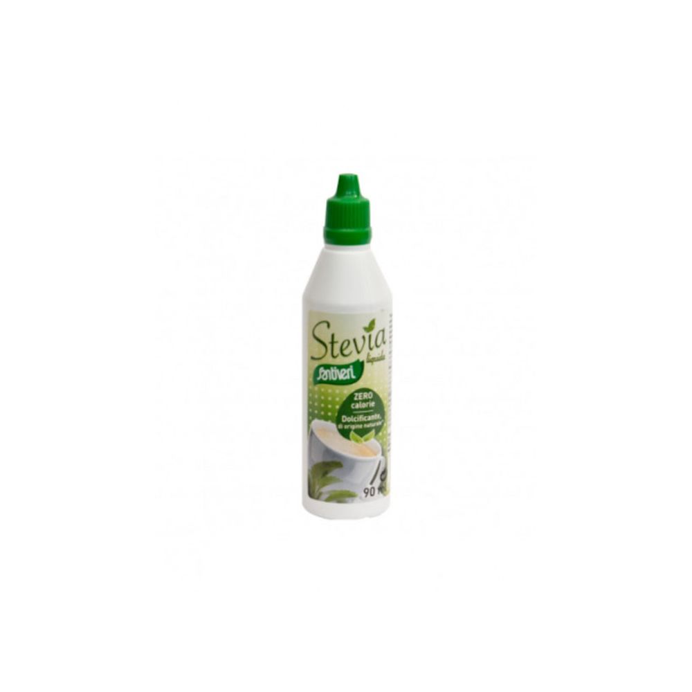 image - 923473831 - STEVIA LIQUIDA FLACONCINO CONTAGOCCE 90 ML - 4864810_2.jpg