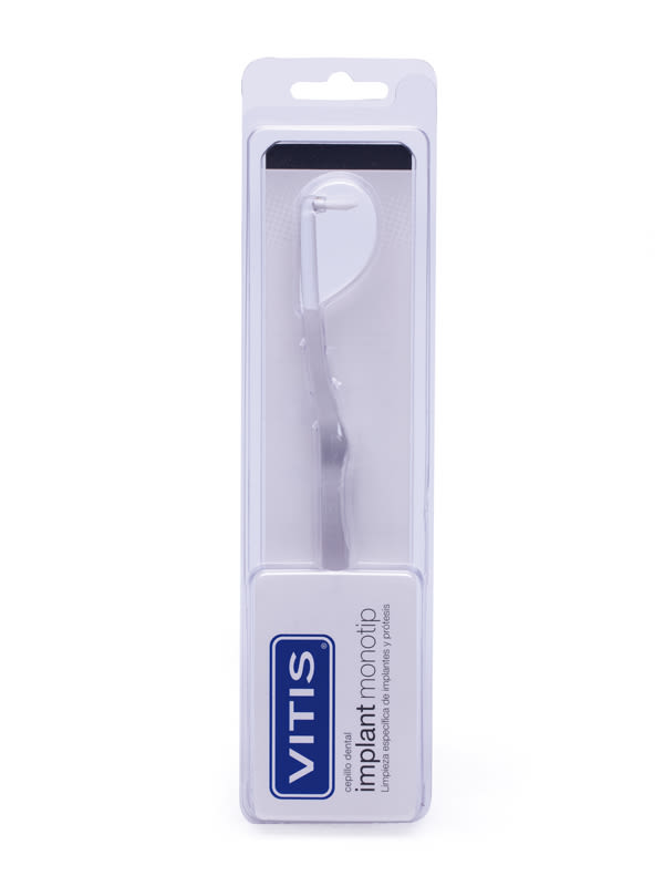 933059824 - VITIS SPAZZOLINO IMPLANT MONOTIP BLISTER - 4744250_1.jpg