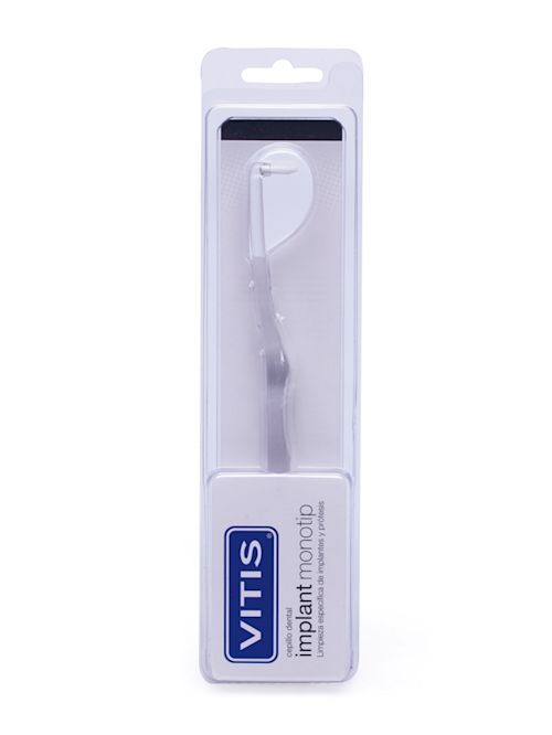 933059824 - VITIS SPAZZOLINO IMPLANT MONOTIP BLISTER - 4744250_1.jpg