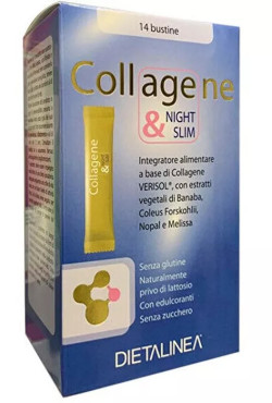 979178389 - Collagene Night&Slim 14 Bustine - 4735246_1.jpg
