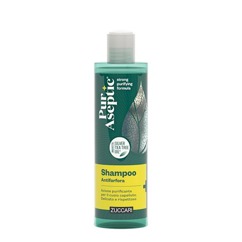982950964 - Puraseptic Shampoo purificante Antiforfora 200ml - 4739164_2.jpg