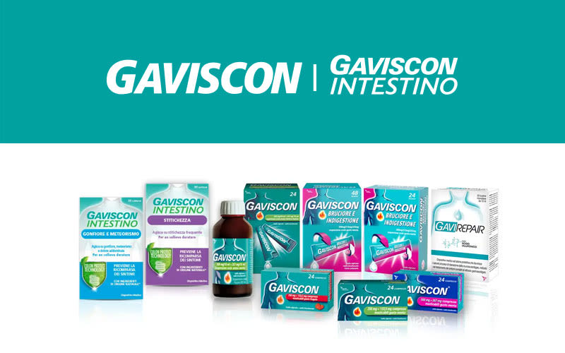 hero mobile gaviscon