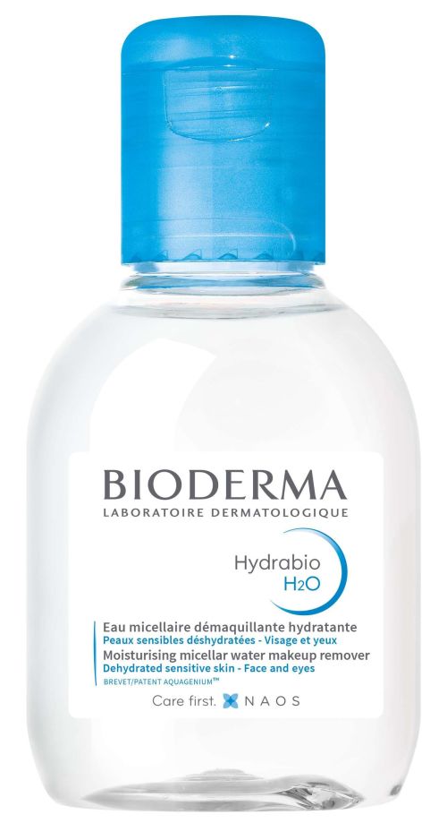 971082565 - Bioderma Hydrabio H2O Acqua micellare struccante 100ml - 4703726_2.jpg