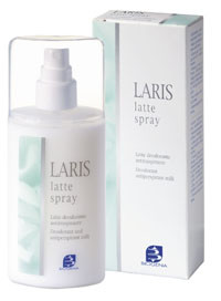 902812181 - Laris Latte Spray 100ml - 7871303_2.jpg